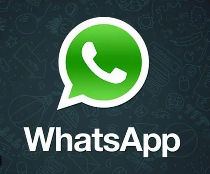 ADMIN BONGKAR CHIP, KLIK DISINI !